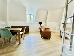 appartement à la location -   87000  LIMOGES, surface 83 m2 location appartement - APR742845